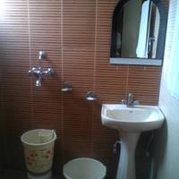 Hotel Roshan Haveli