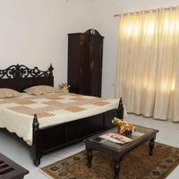 Alankrita Villa