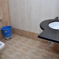 Hotel Sangam