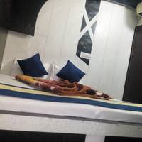 Hotel Abhineet Palace
