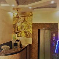 Star Inn Hotel