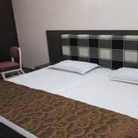 Hotel Shyampurya Palace