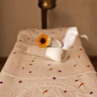 Hotel Narain Niwas Palace