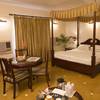 LMB Hotel