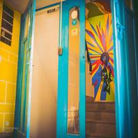 Roadhouse Hostels