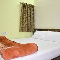 Hotel Sanjay
