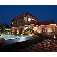 Khas Bagh