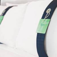 Holiday Inn Garden Court