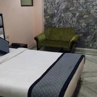 Hotel Grand Akshay