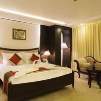 Polo Inn & Suites