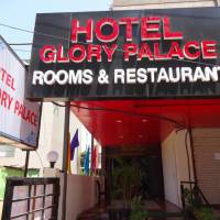 Hotel Glory Palace