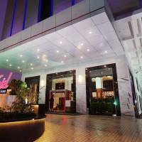 Effotel Hotel