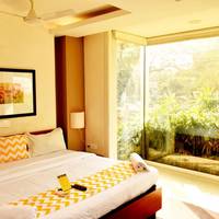 Prime Avenue Hotel