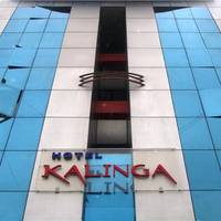 Hotel Kalinga