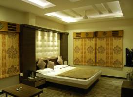 Hotel Purva