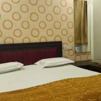 Hotel Galaxy