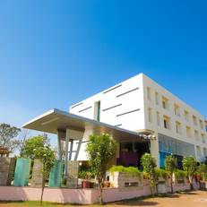 Hotel Waterlily