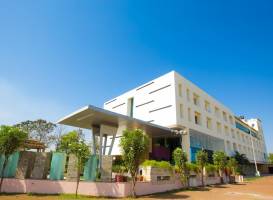 Hotel Waterlily