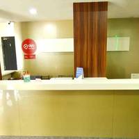 OYO Rooms Rajendra Nagar 2