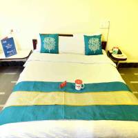OYO Rooms Chhawani Square