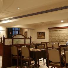 Hotel Apna Avenue
