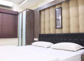 Prashant Hotel