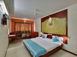 Hotel Grande Royale Indore