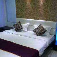 Spectrum Aatithya