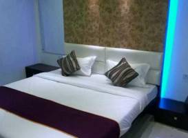 Spectrum Aatithya