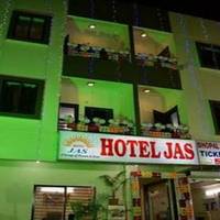 Hotel JAS