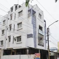 Hotel Om