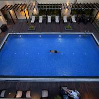 Lemon Tree Premier Hitec City Hyderabad