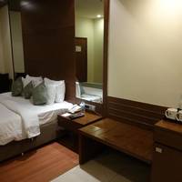 Minerva Grand Secunderabad