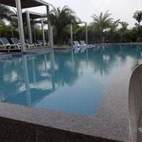 Avasa Hotel