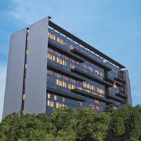 Trident, Hyderabad