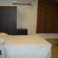 Beccun Designer Hotel