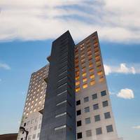 Holiday Inn Express and Suites Hyderabad Gachibowli