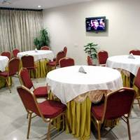 Hotel Imperial Classic