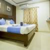 FabHotel AVS Kukutpally