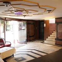 Hotel Sabarwal