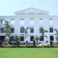 Hotel Swagath