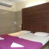 Hotel Haridwar