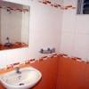 J-Atlas Service Apartments