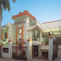 Hotel Gangtarang