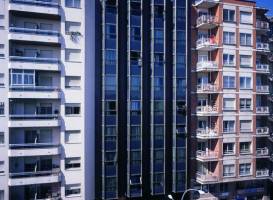 Tryp Bracos