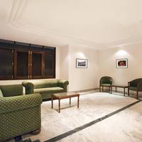 Hotel Alpana