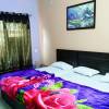 Hotel Nirmal Sadan