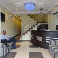 Grand Hotel