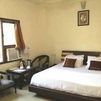 Shree Ji Inn