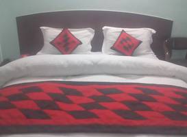 Gangotri Guest House